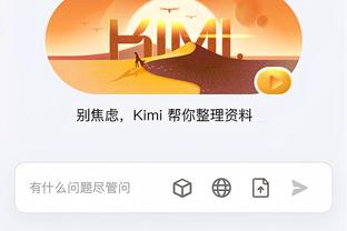 game online 24h com vn Ảnh chụp màn hình 1